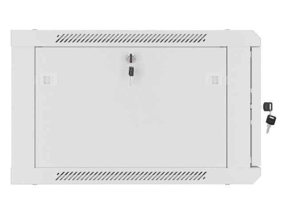 LANBERG WF01-6606-10S wall-mount rack