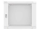 LANBERG WF01-6409-10S wall-mount rack