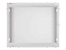LANBERG WF01-6409-10S wall-mount rack