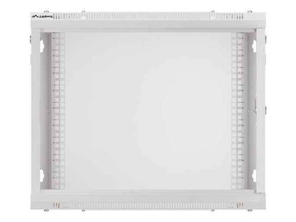 LANBERG WF01-6409-10S wall-mount rack