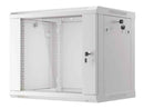 LANBERG WF01-6409-10S wall-mount rack