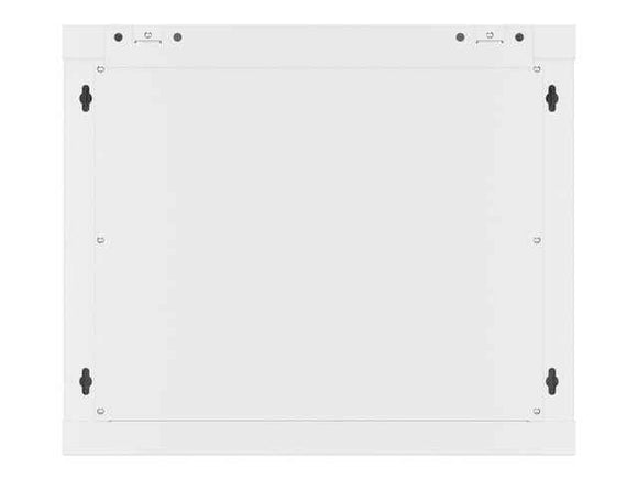 LANBERG WF01-6409-10S wall-mount rack