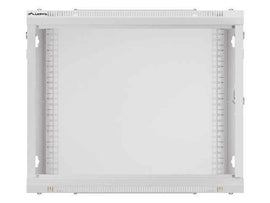 LANBERG WF01-6609-10S wall-mount rack