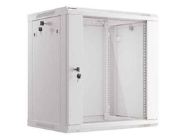 LANBERG WF01-6412-10S wall-mount rack