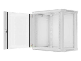 LANBERG WF01-6412-10S wall-mount rack
