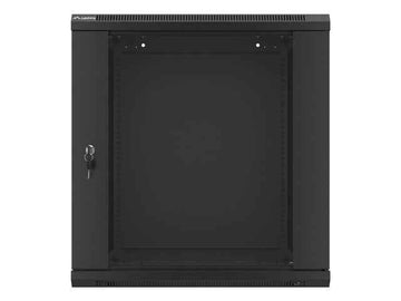 LANBERG WF01-6612-10B wall-mount rack