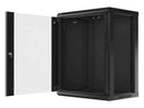 LANBERG WF01-6415-10B wall-mount rack