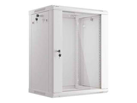 LANBERG WF01-6415-10S wall-mount rack