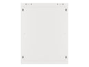 Lanberg WF01-6415-10S rack cabinet 15U Wall mounted rack Grey-2