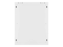 LANBERG WF01-6415-10S wall-mount rack