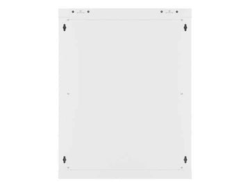 LANBERG WF01-6415-10S wall-mount rack