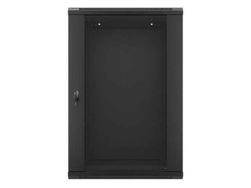 LANBERG WF01-6418-10B wall-mount rack