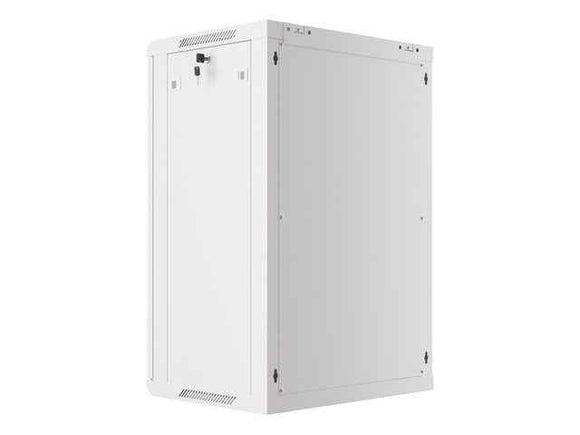 LANBERG WF01-6418-10S wall-mount rack