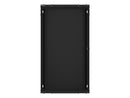LANBERG WF01-6422-10B wall-mount rack-13