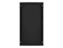LANBERG WF01-6422-10B wall-mount rack