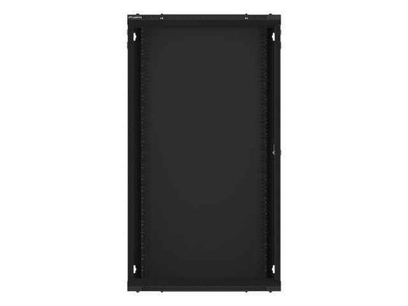 LANBERG WF01-6422-10B wall-mount rack