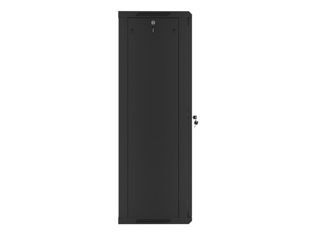 Product Image-23