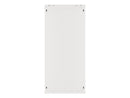 LANBERG WF01-6627-10S wall-mount rack-5