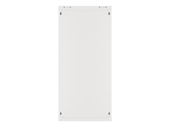 LANBERG WF01-6627-10S wall-mount rack