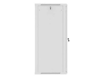 LANBERG WF01-6627-10S wall-mount rack