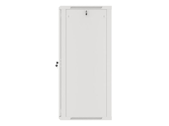 LANBERG WF01-6627-10S wall-mount rack