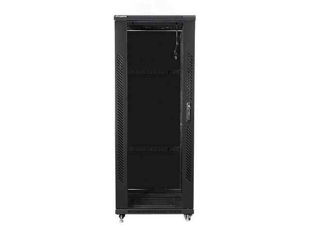 LANBERG FF01-6832-12B-KPL rack 19 pouces