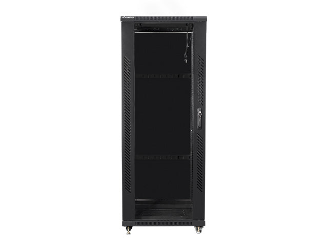LANBERG FF01-6832-12B-KPL rack 19 pouces
