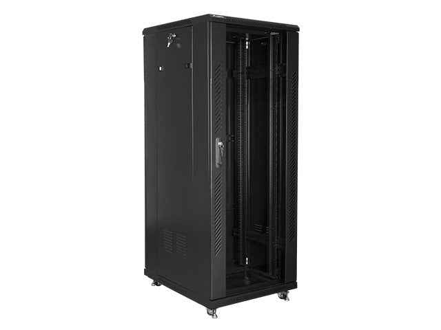 LANBERG FF01-6832-12B-KPL rack 19 pouces