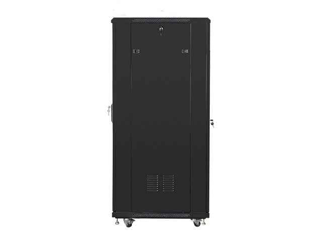 LANBERG FF01-6832-12B-KPL rack 19 pouces
