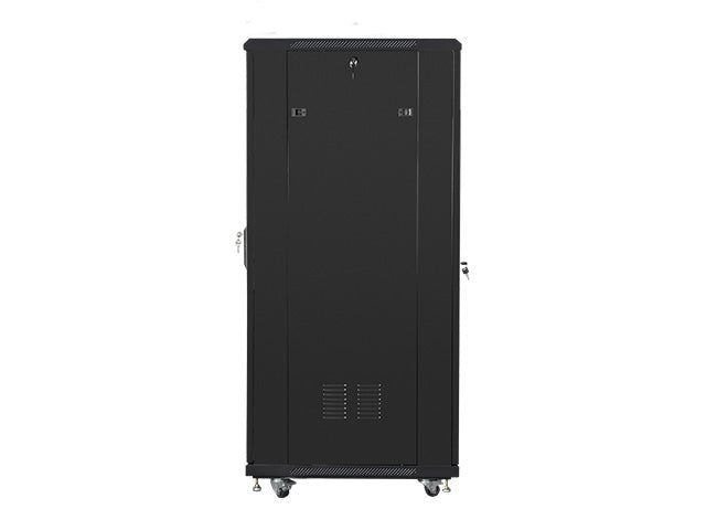 LANBERG FF01-6832-12B-KPL rack 19 pouces