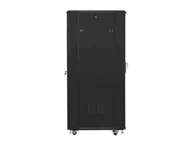 LANBERG FF01-6832-12B-KPL rack 19 pouces
