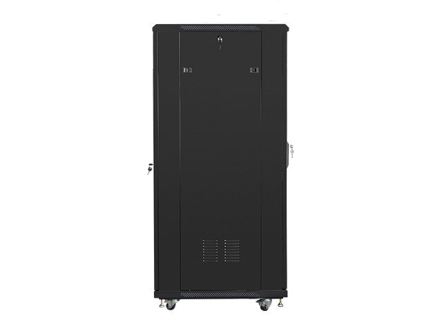 LANBERG FF01-6832-12B-KPL rack 19 pouces