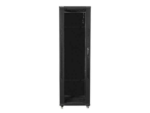 LANBERG FF01-6842-12B-KPL rack 19
