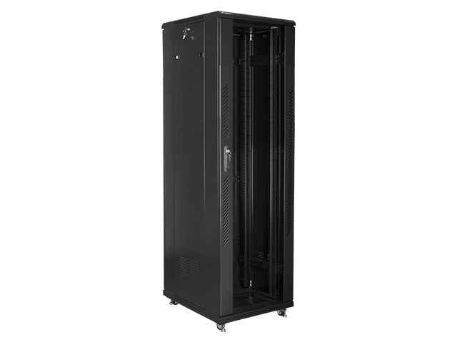 LANBERG FF01-6842-12B-KPL rack 19