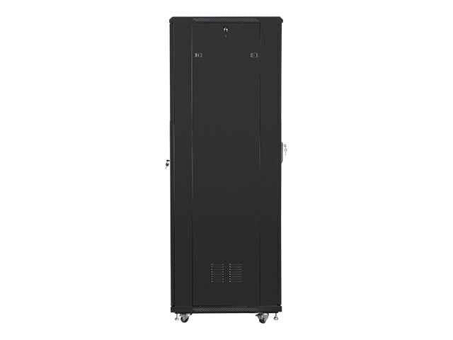LANBERG FF01-6842-12B-KPL rack 19