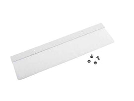 Brosse à panneaux Lanberg AK-1102-S