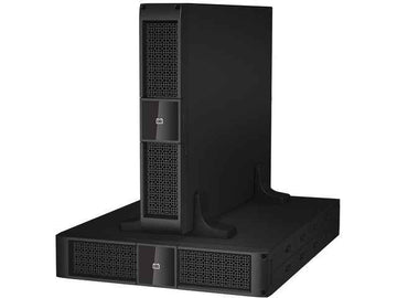 POWERWALKER BP P72R-12x9Ah -Z-