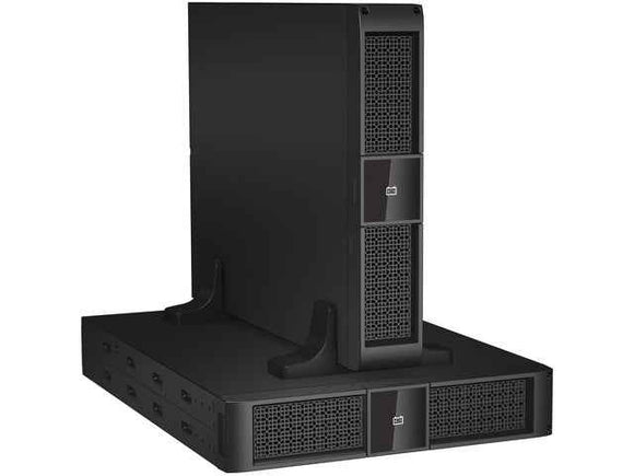 POWERWALKER BP P72R-12x9Ah -Z-