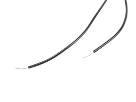 Lanberg Fan for 10"/19" rack wall-mount cabinet 230V, 120x120x38 mm | AK-1501-B | Black - 0