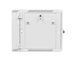 LANBERG WF02-6609-10S wall-mount rack