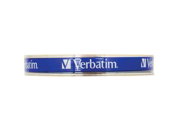 DVD-R 16x 4.7GB 10P SP Matt Silver Wrap 43729