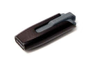 Pendrive V3 USB 3.0 Drive 16GB Czarny