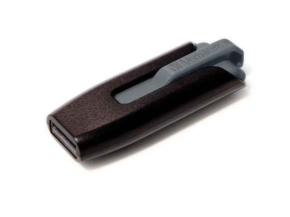 Pendrive V3 USB 3.0 Drive 16GB Czarny