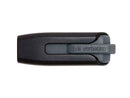 Pendrive V3 USB 3.0 Drive 16GB Czarny