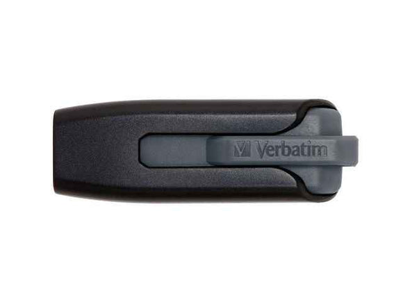 Pendrive V3 USB 3.0 Drive 16GB Czarny