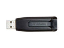 Pendrive V3 USB 3.0 Drive 16GB Czarny