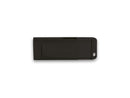 Pendrive Slider 64GB Black-4