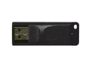 Pendrive Slider 16GB czarny-3