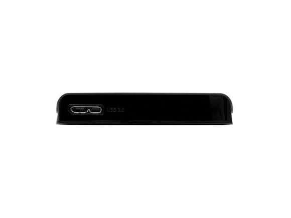 Ārējais cietais disks Verbatim 1TB