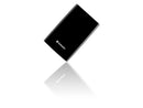 Ārējais cietais disks Verbatim 1TB-4